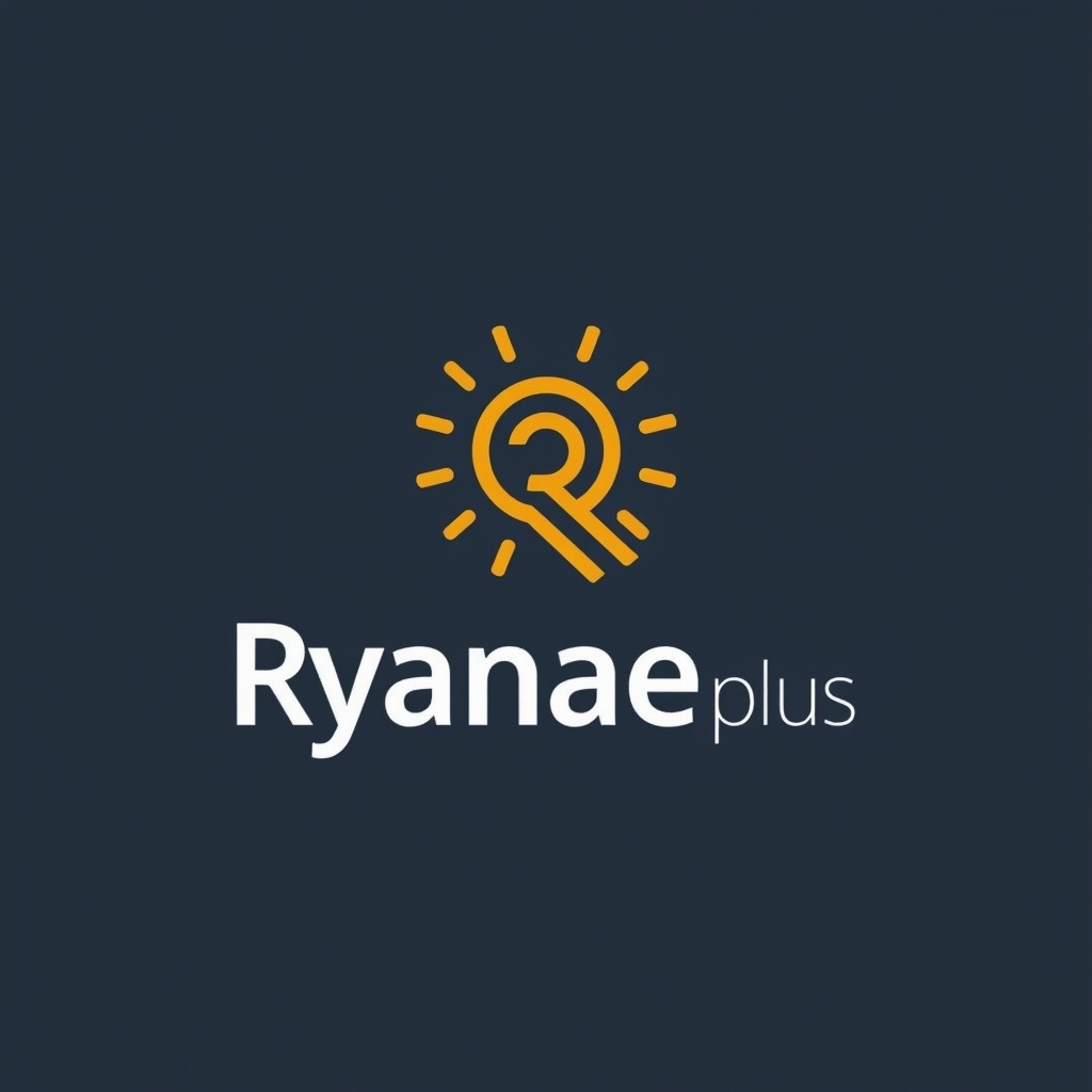 Ryanae